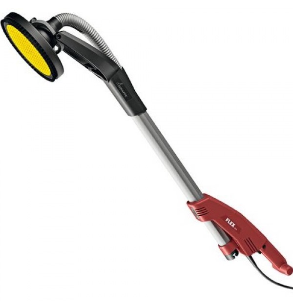 ΤΡΙΒΕΙΟ FLEX ΤΟΙΧΟΥ GE 5-SP 500W 405884