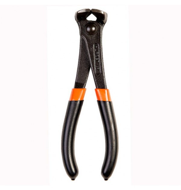 ΚΟΦΤΗΣ ΜΠΕΤΟΣΥΡΜΑΤΟΣ CRV HARDEN 560540