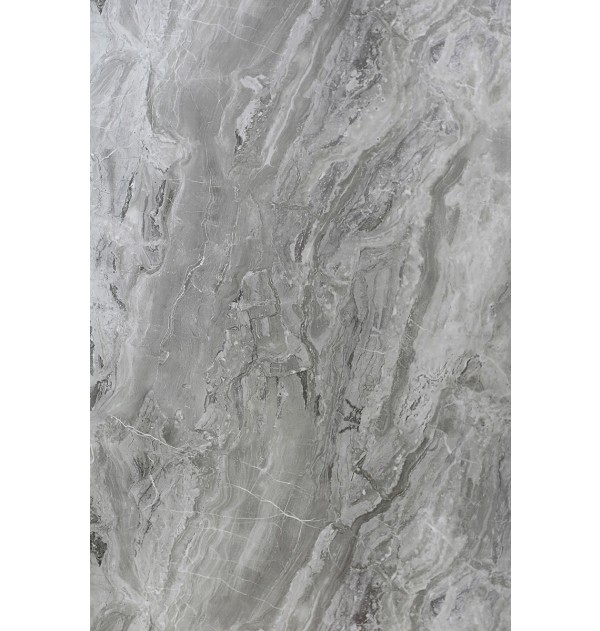 DECOWALL ΔΙΑΚΟΣΜΗΤΙΚΑ ΦΥΛΛΑ ΑΠΟΜΙΜΗΣΗΣ ΜΑΡΜΑΡΟΥ MARMORI GREY 210 DECOWALL ΔΙΑΚΟΣΜΗΤΙΚΑ ΦΥΛΛΑ ΑΠΟΜΙΜΗΣΗΣ ΜΑΡΜΑΡΟΥ MARMORI GREY 210