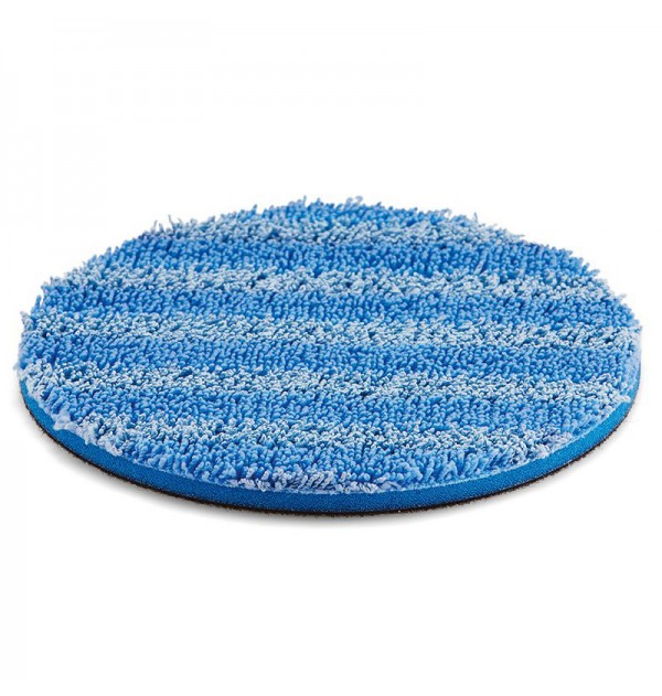 ΠΑΝΙ ΓΥΑΛΙΣΜΑΤΟΣ FLEX MICROFIBER MC-PT 160 - 434434 ΠΑΝΙ ΓΥΑΛΙΣΜΑΤΟΣ FLEX MICROFIBER MC-PT 160 - 434434