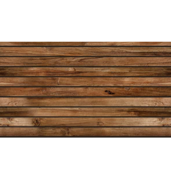 DECOTHERM 3D ΔΙΑΚΟΣΜΗΤΙΚΗ ΠΛΑΚΑ ΘΕΡΜΟΠΡΟΣΟΨΗΣ 50X100cm – LM1