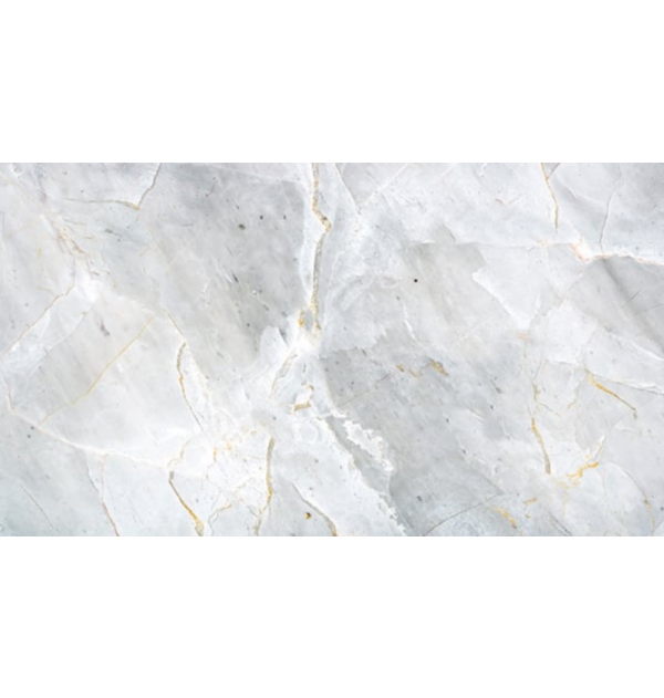 DECOTHERM 3D ΔΙΑΚΟΣΜΗΤΙΚΗ ΠΛΑΚΑ ΘΕΡΜΟΠΡΟΣΟΨΗΣ 50X100cm – 200-7