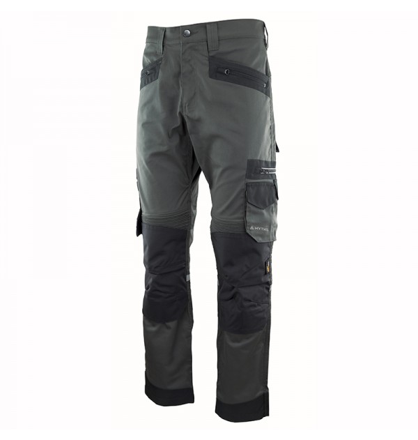 ΠΑΝΤΕΛΟΝΙ ΕΡΓΑΣΙΑΣ ΕΛΑΣΤΙΚΟ CORDURA MYTHS MINOAS 30-2000