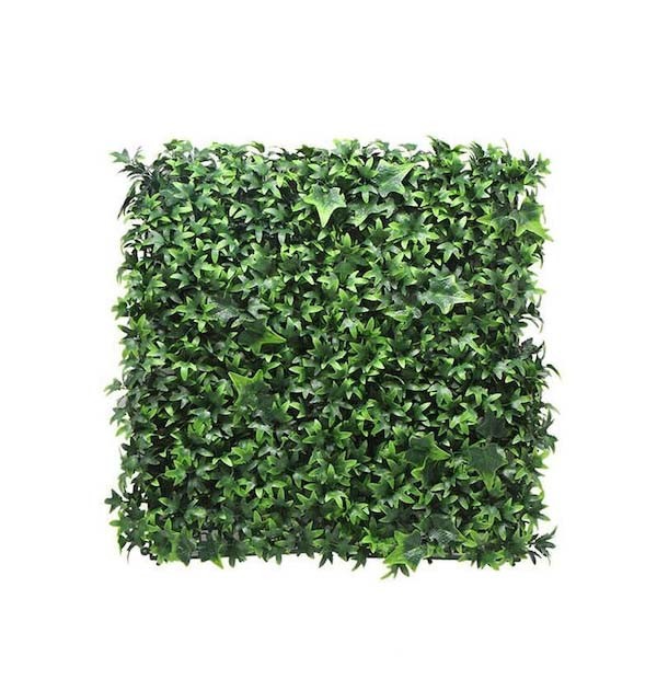 ΠΑΝΕΛ ΦΥΛΛΩΣΙΑΣ BERLIN 50x50cm A029 IVY NewPlan