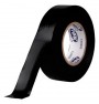 HPX ΜΟΝΩΤΙΚΗ ΤΑΙΝΙΑ ΗΛΕΚΤΡΟΛΟΓΟΥ 52100 ΜΑΥΡΗ 19mm x 20m