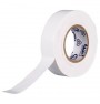 HPX ΜΟΝΩΤΙΚΗ ΤΑΙΝΙΑ ΗΛΕΚΤΡΟΛΟΓΟΥ 52100 ΛΕΥΚΗ 19mm x 20m