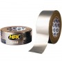 HPX 6200 ΥΦΑΣΜΑΤΙΝΗ ΤΑΙΝΙΑ ΑΣΗΜΙ 48mm x 5m