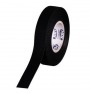 HPX BACK GRIP ΤΑΚΤΟΠΟΙΗΣΗ ΚΑΛΩΔΙΩΝ 16mm x 5m