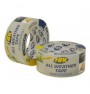 HPX ΤΑΙΝΙΑ All WEATHER ΘΕΡΜΟΚΗΠΙΩΝ ΚΑΙ ΕΠΙΣΚΕΥΩΝ 100mm x 25m HPX ΤΑΙΝΙΑ All WEATHER ΘΕΡΜΟΚΗΠΙΩΝ ΚΑΙ ΕΠΙΣΚΕΥΩΝ 100mm x 25m