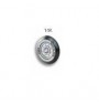 ΡΟΔΑΚΙ ΚΟΠΗΣ 19mm SIGMA 014K KERA-CUT (ΠΑΛΙΑ ΜΟΝΤΕΛΑ)