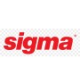 ΣΠΑΤΟΥΛΑ ΠΛΑΚΙΔΙΩΝ ΧΤΥΠΗΤΗ SIGMA 042E