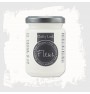 ΧΡΩΜΑ ΚΙΜΩΛΙΑΣ FLEUR CHALKY LOOK TITANIUM WHITE F01