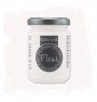 ΧΡΩΜΑ ΚΙΜΩΛΙΑΣ FLEUR CHALKY LOOK SUGAR F07