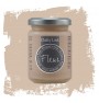 ΧΡΩΜΑ ΚΙΜΩΛΙΑΣ FLEUR CHALKY LOOK JAMES TAUPE F12