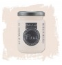 ΧΡΩΜΑ ΚΙΜΩΛΙΑΣ FLEUR CHALKY LOOK TAUPE SOPHISTICATION F06