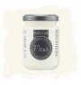 ΧΡΩΜΑ ΚΙΜΩΛΙΑΣ FLEUR CHALKY LOOK CHALK WHITE F03