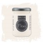 ΧΡΩΜΑ ΚΙΜΩΛΙΑΣ FLEUR CHALKY LOOK CREAM LOVE F04