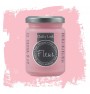 ΧΡΩΜΑ ΚΙΜΩΛΙΑΣ FLEUR CHALKY LOOK PRETTY BALLERINA F20