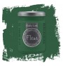 ΧΡΩΜΑ ΚΙΜΩΛΙΑΣ FLEUR CHALKY LOOK GREEN QUEEN F54