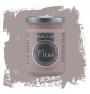 ΧΡΩΜΑ ΚΙΜΩΛΙΑΣ FLEUR CHALKY LOOK INDIAN ELEPHANT F16