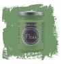 ΧΡΩΜΑ ΚΙΜΩΛΙΑΣ FLEUR CHALKY LOOK WELCOME GREEN F51
