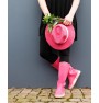 ΧΡΩΜΑ ΚΙΜΩΛΙΑΣ ΣΕ ΣΠΡΕΙ FLEUR CHALKY LOOK SPRAY SMOKY 300ml
