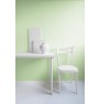 ΧΡΩΜΑ ΚΙΜΩΛΙΑΣ FLEUR CHALKY LOOK MIAMI MILK F50