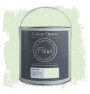 ΧΡΩΜΑ ΚΙΜΩΛΙΑΣ FLEUR CHALKY LOOK MIAMI MILK F50