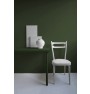 ΧΡΩΜΑ ΚΙΜΩΛΙΑΣ FLEUR CHALKY LOOK GREEN QUEEN F54