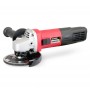 STAYER ΓΩΝΙΑΚΟΣ ΤΡΟΧΟΣ 800W 125mm SAB801CR