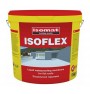 ISOMAT ΣΤΕΓΑΝΩΤΙΚΟ ISOFLEX ΕΛΑΣΤΟΜΕΡΕΣ ΑΚΡΥΛΙΚΟ ΕΠΑΛΕΙΦΟΜΕΝΟ