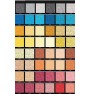 ΤΕΧΝΟΤΡΟΠΙΑ ΕΦΕ ΠΑΛΑΙΩΜΕΝΟ-ΑΝΤΙΚΕ ARTECO 7 VALPAINT