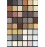 ΤΕΧΝΟΤΡΟΠΙΑ ΕΦΕ ΠΑΛΑΙΩΜΕΝΟ-ΑΝΤΙΚΕ ARTECO 7 VALPAINT