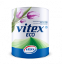 ΧΡΩΜΑ ΠΛΑΣΤΙΚΟ VITEX ECO ΟΙΚΟΛΟΓΙΚΟ 