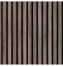 ΗΧΟΑΠΟΡΡΟΦΗΤΙΚΟ ΠΑΝΕΛ ΤΟΙΧΟΥ 3D 3540 VINTAGE OAK TREND 20 NewPlan