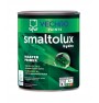 ΒΕΧΡΩ SMALTOLUX HYDRO MASTER PRIMER ΛΕΥΚΟ