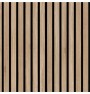 ΗΧΟΑΠΟΡΡΟΦΗΤΙΚΟ ΠΑΝΕΛ ΤΟΙΧΟΥ 3D 4055 SONOMA OAK TREND 20 NewPlan