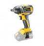 ΜΠΟΥΛΟΝΟΚΛΕΙΔΟ ΜΠΑΤΑΡΙΑΣ CIW/300-BL 20V PLUS SOLO FF GROUP 43201 ΜΠΟΥΛΟΝΟΚΛΕΙΔΟ ΜΠΑΤΑΡΙΑΣ CIW/300-BL 20V PLUS SOLO FF GROUP 43201