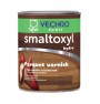 ΒΕΧΡΩ SMALTOXYL HYDRO PARQUET VARNISH GLOSS - SATIN 