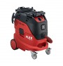 ΣΚΟΥΠΑ ΗΛΕΚΤΡΙΚΗ FLEX VCE 44 L AC 1.400W - 444154