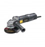 ΓΩΝΙΑΚΟΣ ΤΡΟΧΟΣ FF GROUP AG 125/1010 HD-SP 45588
