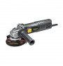 ΓΩΝΙΑΚΟΣ ΤΡΟΧΟΣ FF GROUP ΡΥΘΜΙΖΟΜΕΝΟΣ AG 125/1200E HD - SP 45589