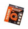 HARDEN ΜΕΤΡΟΤΑΙΝΙΑ FIBERGLASS 20m HARDEN ΜΕΤΡΟΤΑΙΝΙΑ FIBERGLASS 20m
