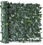 ΦΥΛΛΩΣΙΑ FLORIDA ΣΕ ΡΟΛΟ 150 X 500 MZ183001C NewPlan