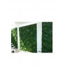 ΚΑΘΕΤΟΣ ΚΗΠΟΣ ATLANTIS 100x100cm MZ189001B NewPlan