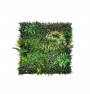 ΚΑΘΕΤΟΣ ΚΗΠΟΣ PARIS 100x100cm A074 MEADOW NewPlan