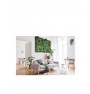 ΚΑΘΕΤΟΣ ΚΗΠΟΣ AMSTERDAM 100x100cm A101 FLOURISH DREAM NewPlan