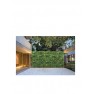 ΚΑΘΕΤΟΣ ΚΗΠΟΣ PARIS 100x100cm A109 SPRING GARDEN NewPlan