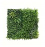 ΚΑΘΕΤΟΣ ΚΗΠΟΣ AMSTERDAM 100x100cm A110 BEAUTY SECRET NewPlan