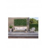 ΚΑΘΕΤΟΣ ΚΗΠΟΣ AMSTERDAM 100x100cm A137 SAVANA NewPlan